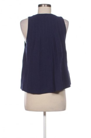 Γυναικείο πουλόβερ C&A, Μέγεθος L, Χρώμα Μπλέ, Τιμή 5,99 €