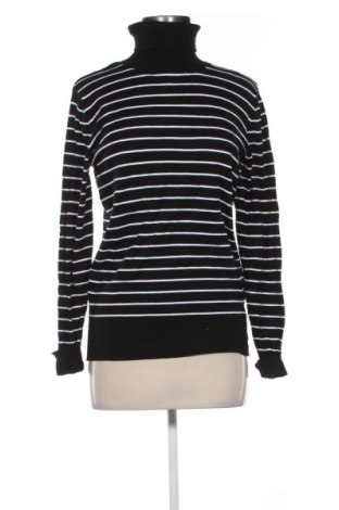 Dámsky pulóver C&A, Veľkosť M, Farba Viacfarebná, Cena  8,95 €