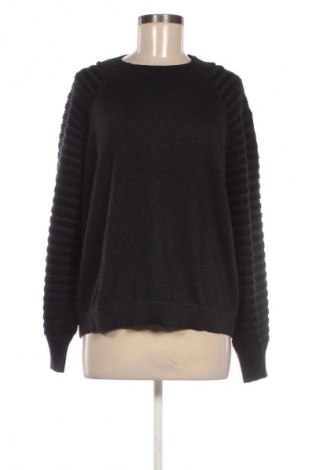 Damenpullover C&A, Größe L, Farbe Mehrfarbig, Preis € 11,99