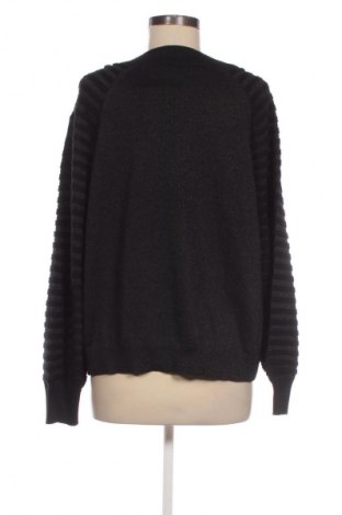 Damenpullover C&A, Größe L, Farbe Mehrfarbig, Preis € 11,99