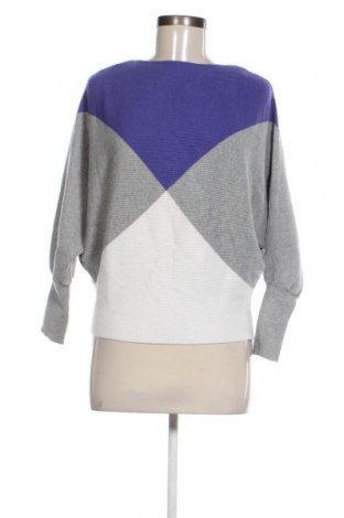 Damenpullover C&A, Größe M, Farbe Mehrfarbig, Preis € 10,99