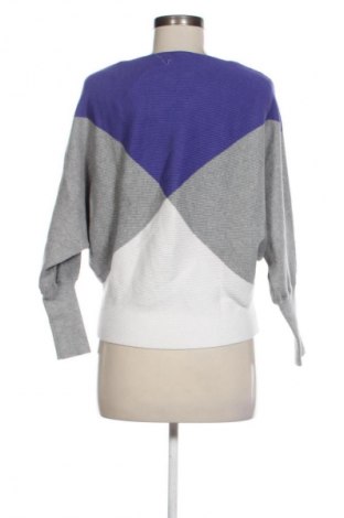 Damenpullover C&A, Größe M, Farbe Mehrfarbig, Preis € 10,99