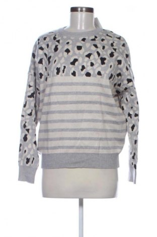 Dámsky pulóver C&S, Veľkosť M, Farba Viacfarebná, Cena  10,95 €
