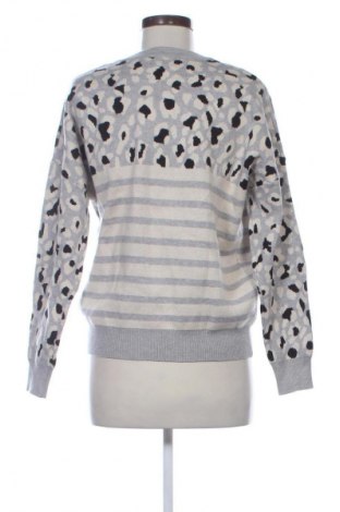 Dámsky pulóver C&S, Veľkosť M, Farba Viacfarebná, Cena  10,95 €