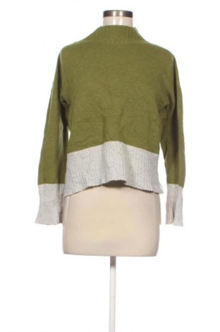 Pulover de femei CB, Mărime M, Culoare Multicolor, Preț 49,99 Lei