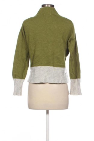 Pulover de femei CB, Mărime M, Culoare Multicolor, Preț 49,99 Lei