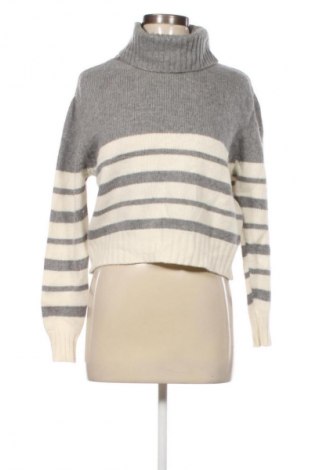 Damski sweter CB, Rozmiar M, Kolor Kolorowy, Cena 37,99 zł