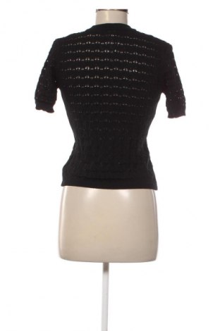 Pulover de femei C'EST MONIQUE, Mărime S, Culoare Negru, Preț 92,99 Lei