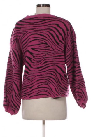 Damski sweter C'EST MONIQUE, Rozmiar L, Kolor Kolorowy, Cena 114,99 zł