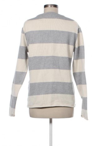 Dámský svetr COS, Velikost M, Barva Vícebarevné, Cena  897,00 Kč