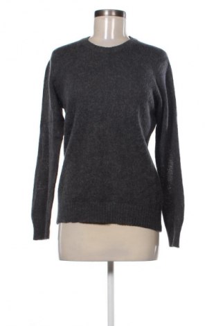 Dámský svetr COS, Velikost L, Barva Šedá, Cena  897,00 Kč