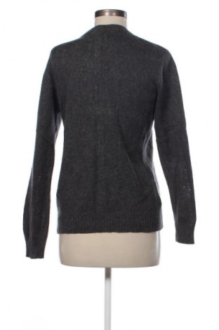 Dámský svetr COS, Velikost L, Barva Šedá, Cena  897,00 Kč