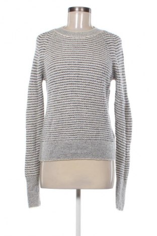 Női pulóver COS, Méret S, Szín Sokszínű, Ár 14 409 Ft