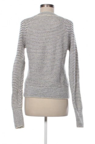 Női pulóver COS, Méret S, Szín Sokszínű, Ár 14 409 Ft