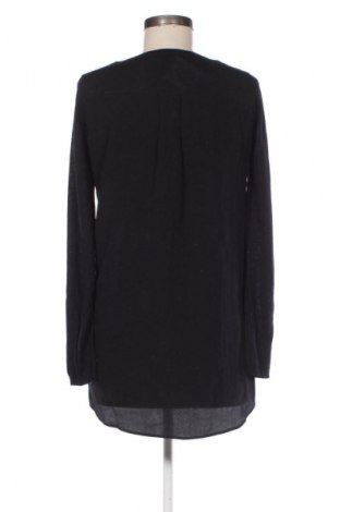 Damenpullover COS, Größe S, Farbe Schwarz, Preis 31,73 €