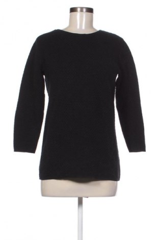 Dámský svetr COS, Velikost S, Barva Černá, Cena  907,00 Kč