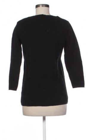 Dámský svetr COS, Velikost S, Barva Černá, Cena  907,00 Kč