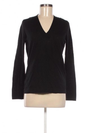 Damenpullover COS, Größe S, Farbe Schwarz, Preis 85,01 €