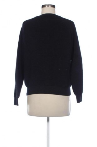 Γυναικείο πουλόβερ COS, Μέγεθος M, Χρώμα Μπλέ, Τιμή 77,39 €