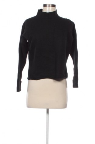 Damski sweter COS, Rozmiar M, Kolor Czarny, Cena 169,95 zł