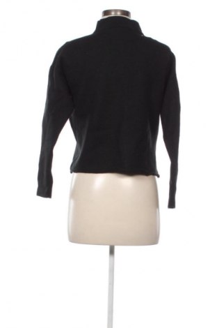 Damski sweter COS, Rozmiar M, Kolor Czarny, Cena 169,95 zł