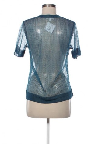 Pulover de femei COS, Mărime M, Culoare Multicolor, Preț 135,99 Lei