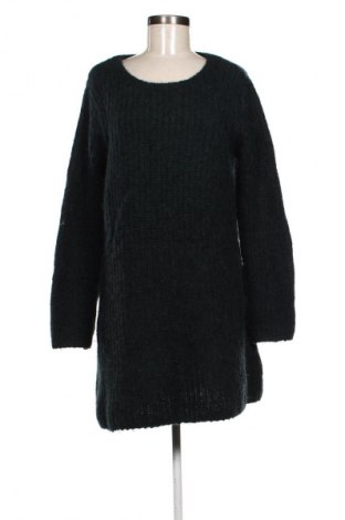 Damski sweter COS, Rozmiar M, Kolor Zielony, Cena 151,99 zł