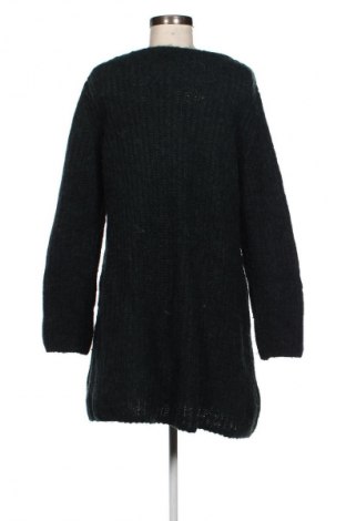 Damski sweter COS, Rozmiar M, Kolor Zielony, Cena 151,99 zł