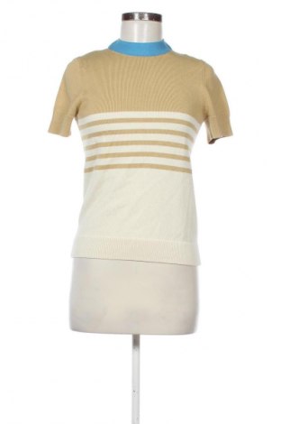 Дамски пуловер COS, Размер XS, Цвят Многоцветен, Цена 29,04 €