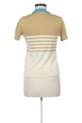 Дамски пуловер COS, Размер XS, Цвят Многоцветен, Цена 29,04 €