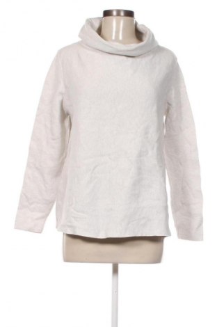 Damski sweter COS, Rozmiar M, Kolor Szary, Cena 127,99 zł