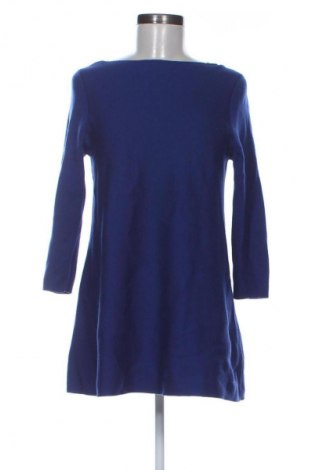 Damski sweter COS, Rozmiar S, Kolor Niebieski, Cena 132,99 zł