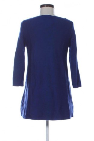 Damski sweter COS, Rozmiar S, Kolor Niebieski, Cena 132,99 zł