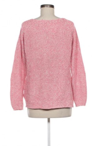 Női pulóver Cache Cache, Méret L, Szín Rózsaszín, Ár 3 999 Ft