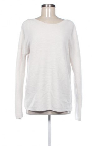 Dámsky pulóver Cache Cache, Veľkosť L, Farba Kremová, Cena  27,68 €