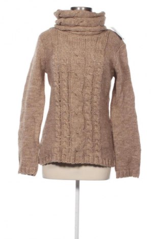 Pulover de femei Cache Cache, Mărime S, Culoare Multicolor, Preț 85,99 Lei