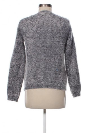 Γυναικείο πουλόβερ Cache Cache, Μέγεθος M, Χρώμα Γκρί, Τιμή 8,99 €