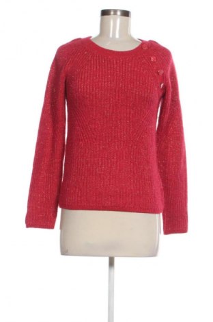 Dámský svetr Cache Cache, Velikost S, Barva Vícebarevné, Cena  209,00 Kč