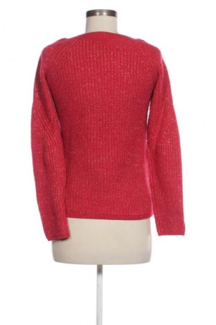 Dámský svetr Cache Cache, Velikost S, Barva Vícebarevné, Cena  209,00 Kč