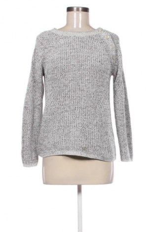 Damenpullover Cache Cache, Größe M, Farbe Mehrfarbig, Preis 8,99 €