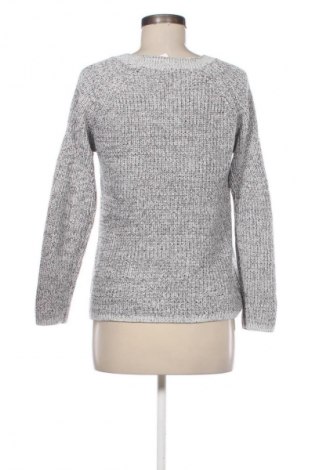 Damenpullover Cache Cache, Größe M, Farbe Mehrfarbig, Preis 8,99 €