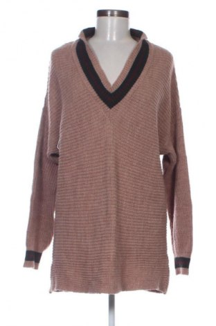 Damenpullover Caipirinha, Größe M, Farbe Rosa, Preis € 16,99