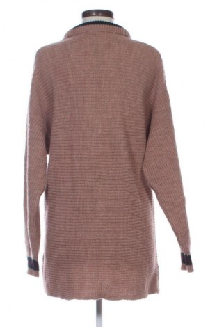 Damenpullover Caipirinha, Größe M, Farbe Rosa, Preis € 16,99