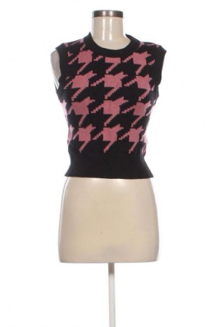 Γυναικείο πουλόβερ Calliope, Μέγεθος XS, Χρώμα Πολύχρωμο, Τιμή 7,99 €