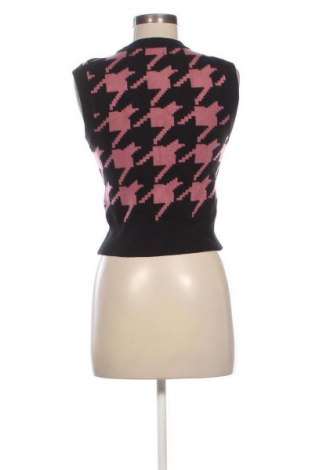 Γυναικείο πουλόβερ Calliope, Μέγεθος XS, Χρώμα Πολύχρωμο, Τιμή 7,99 €