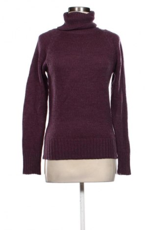 Damenpullover Calliope, Größe M, Farbe Lila, Preis € 15,00