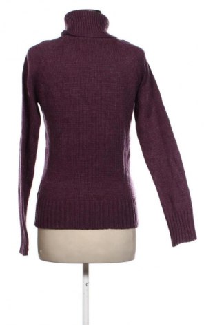 Damenpullover Calliope, Größe M, Farbe Lila, Preis € 15,00