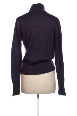 Dámský svetr Calliope, Velikost L, Barva Fialová, Cena  179,00 Kč