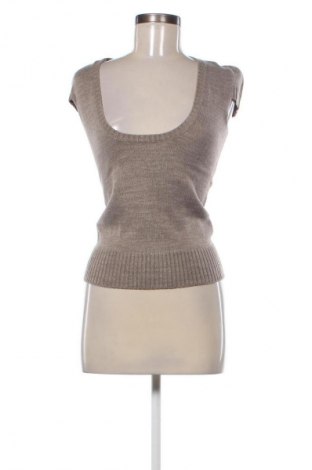 Damenpullover Calliope, Größe S, Farbe Ecru, Preis 8,99 €