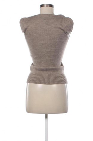 Damenpullover Calliope, Größe S, Farbe Ecru, Preis 8,99 €